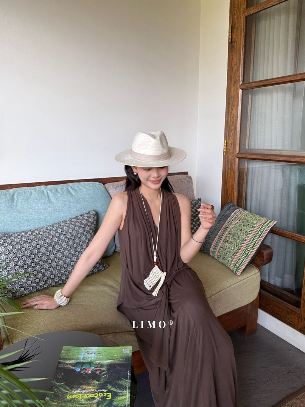 c78bc6ffb5a82330f63abc5f7c66851c