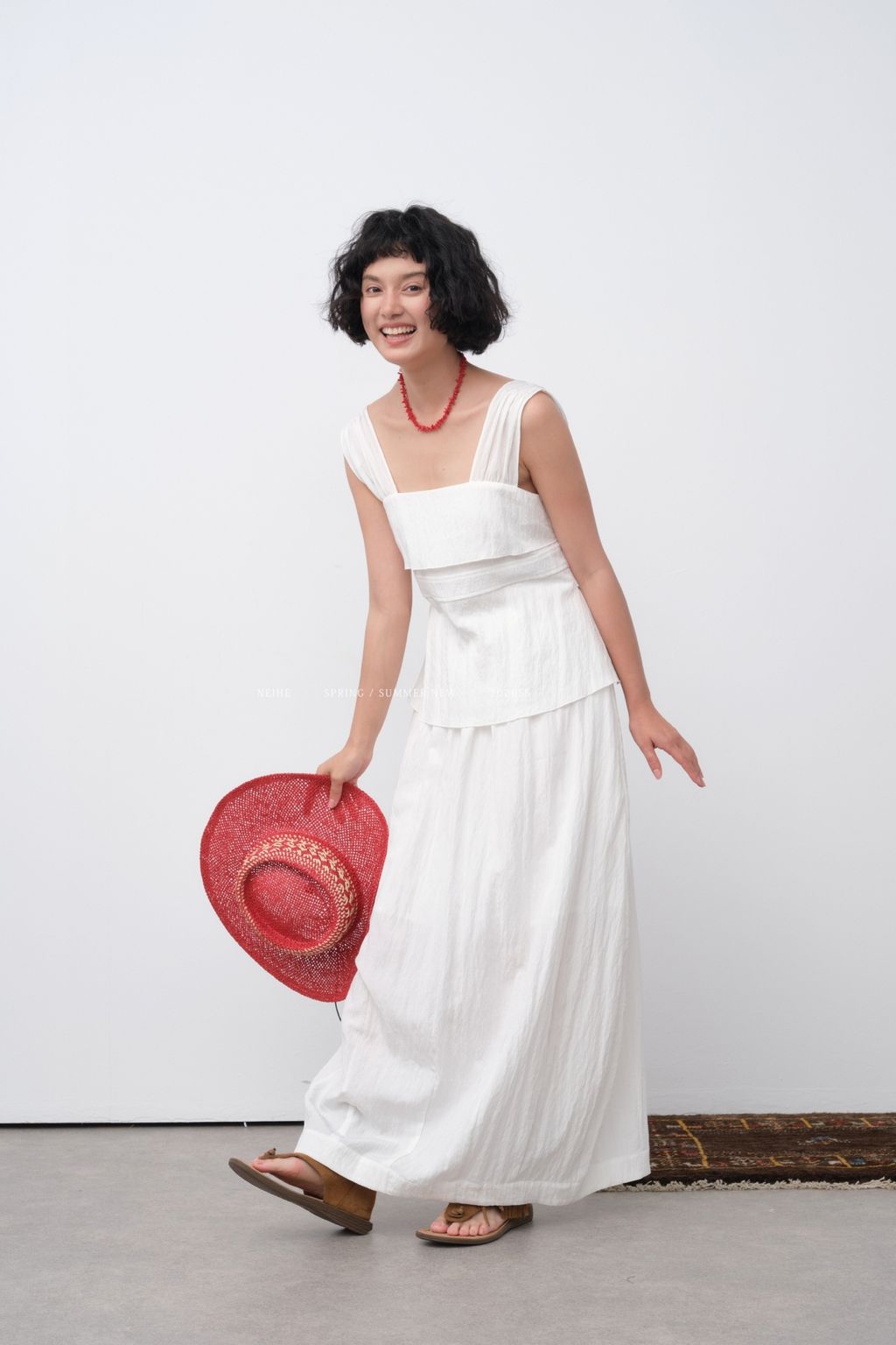 5030fb69b47d5b7e37111be84d9f2e7d