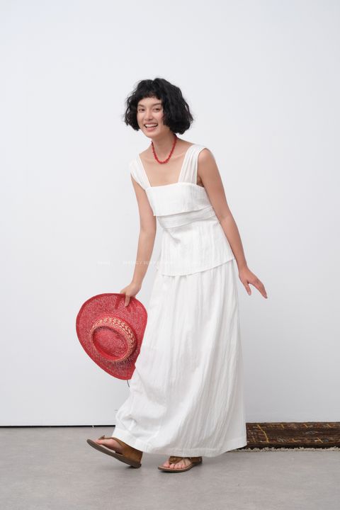 5030fb69b47d5b7e37111be84d9f2e7d