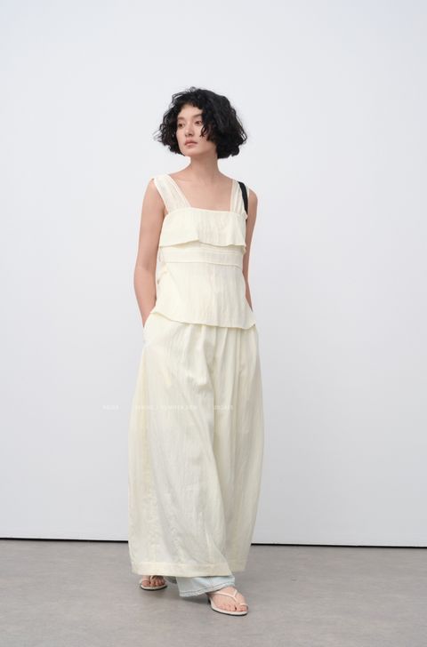 d03a7e344de979533223fb224487ef83