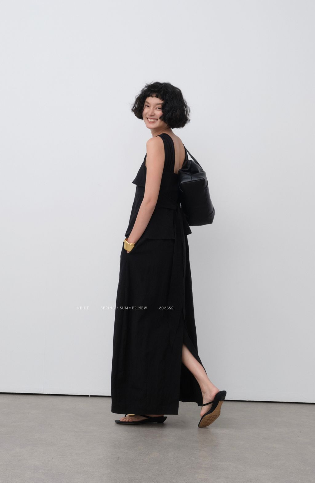 d395acab85b377a292aad78139876da3