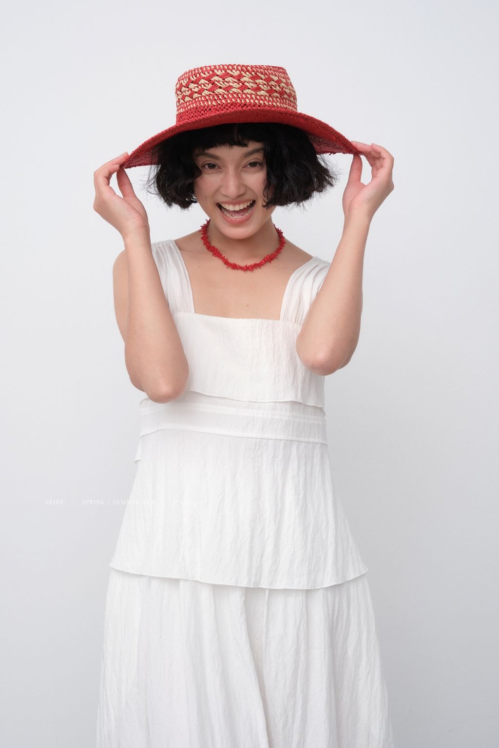 77e8057681569c31d3cd60038a0f03ca