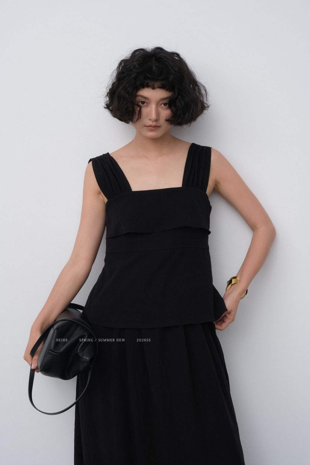 e7a323dfadeea9d32f987ad1fe234b57