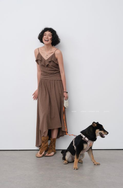 df975df41e04a68cdbf17c0e15ce865c