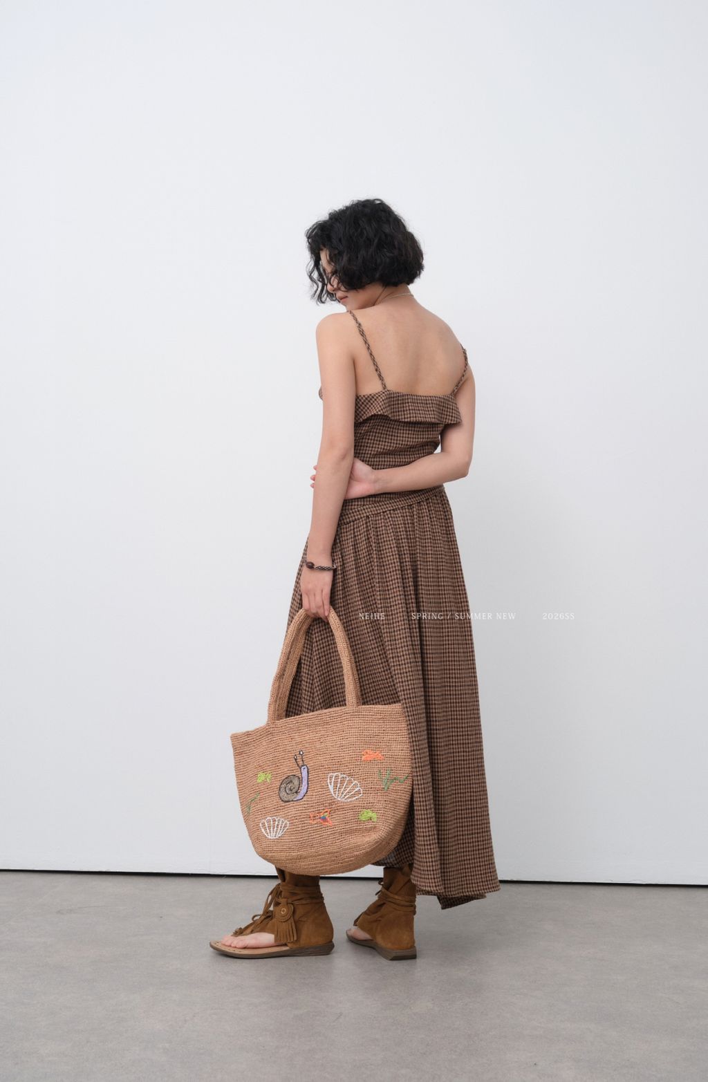 1ed5ec5b2c6d55b271ce62cba194dbff