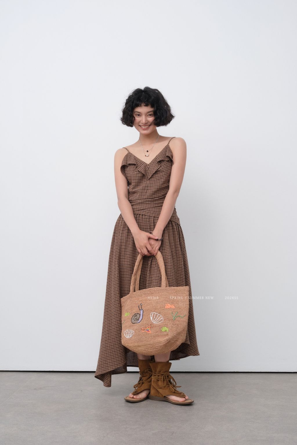 f2e5308c387d288389e297d7142068e1