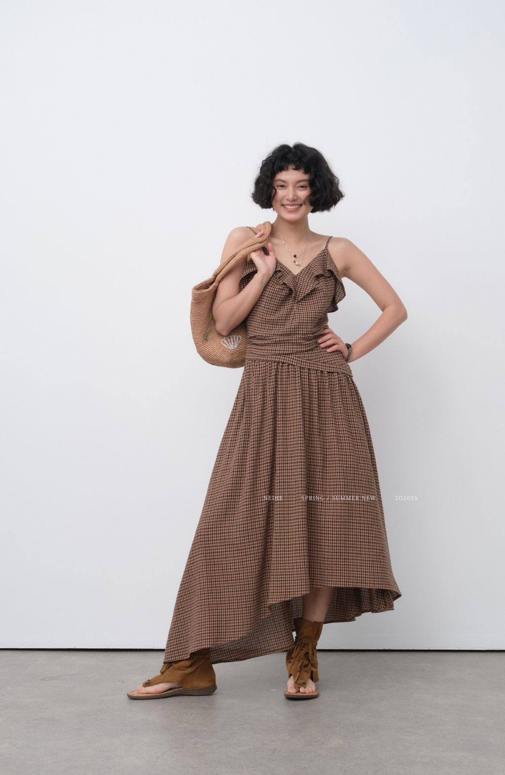 17514fad14fa9e53ecc991dfc65bd5e9