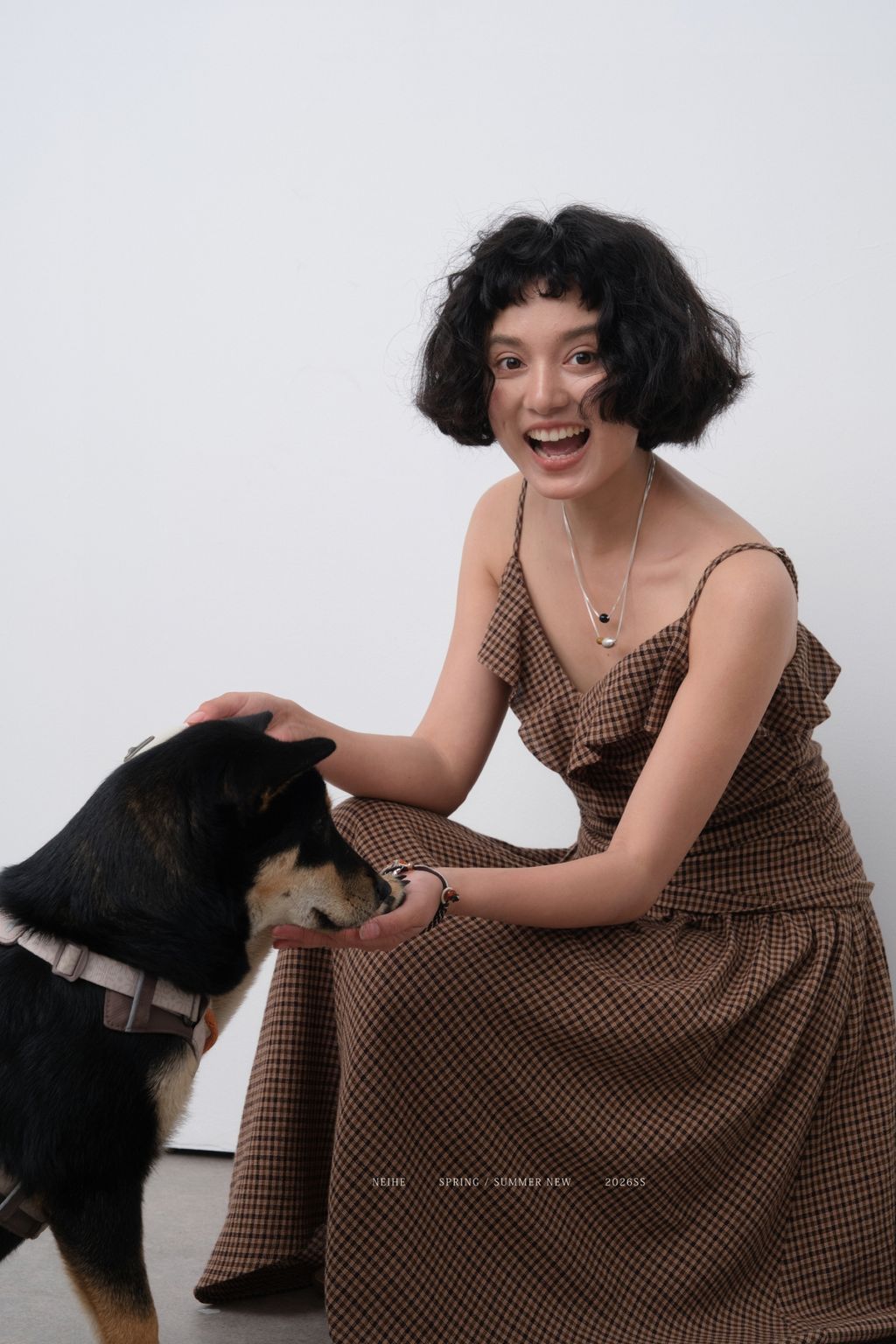 90e26ad8cd3d6a3a6d71b072dd685ed1