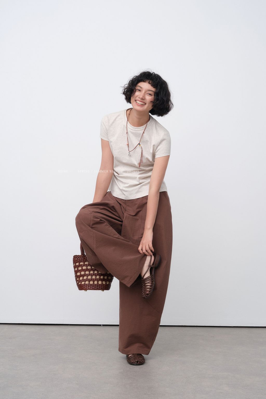 3306137914d3a5d856f23e225a9c402d