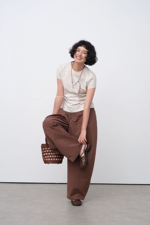 3306137914d3a5d856f23e225a9c402d