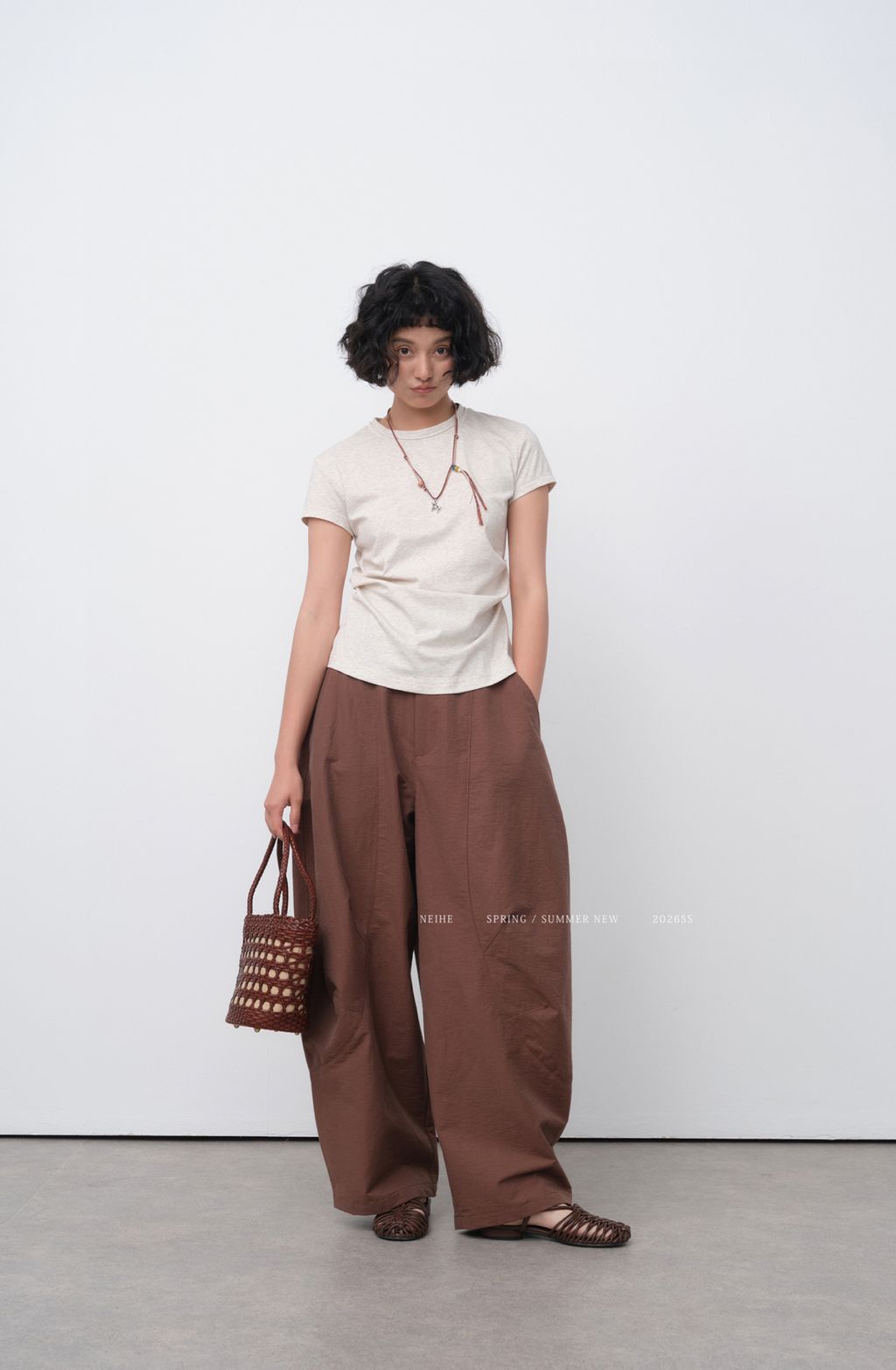 864e81fb7185a392de92697cc6ffa8ac