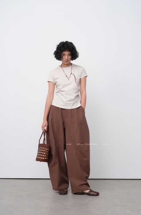 864e81fb7185a392de92697cc6ffa8ac