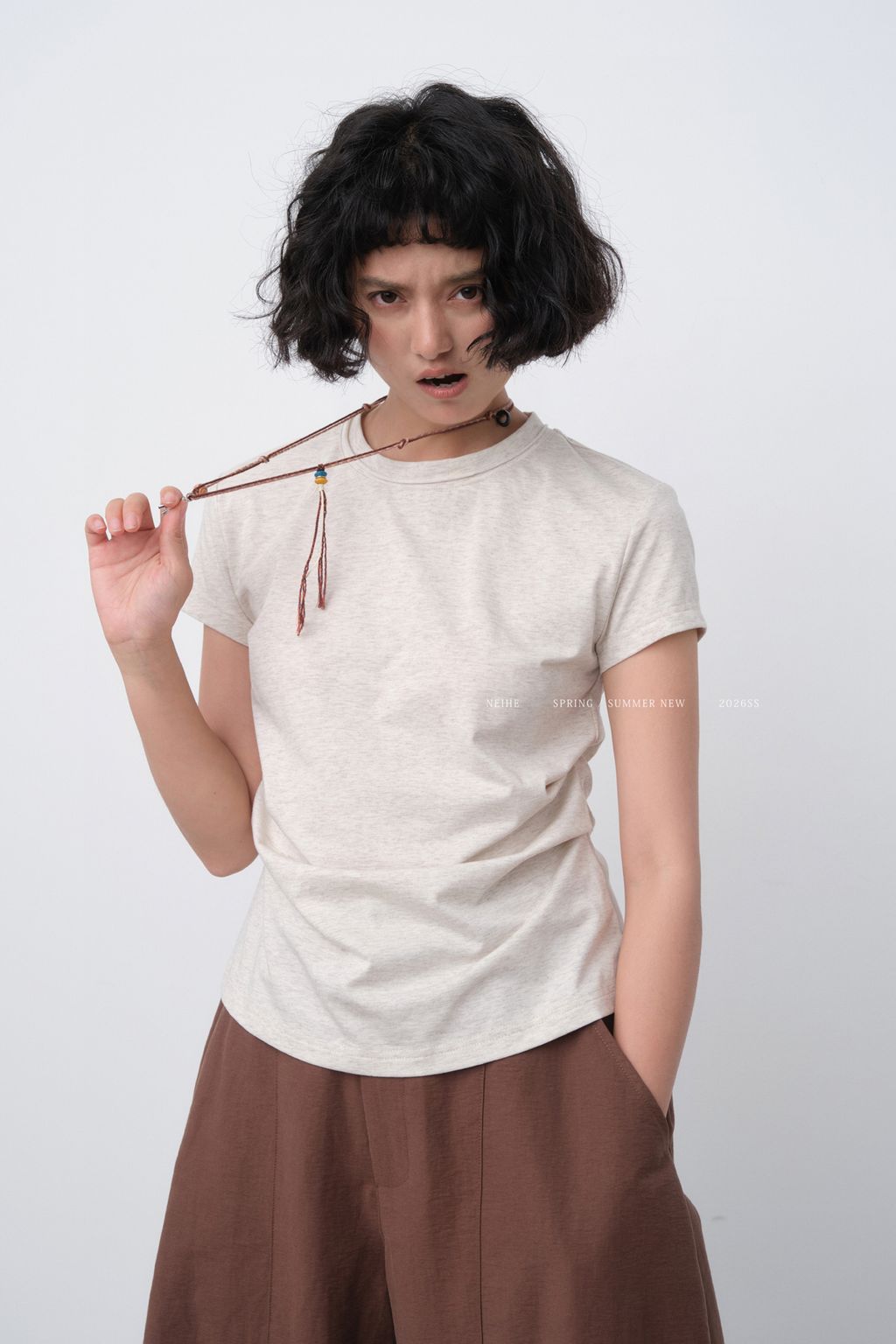 76d315123c13c1e22f8a35e139cccc99