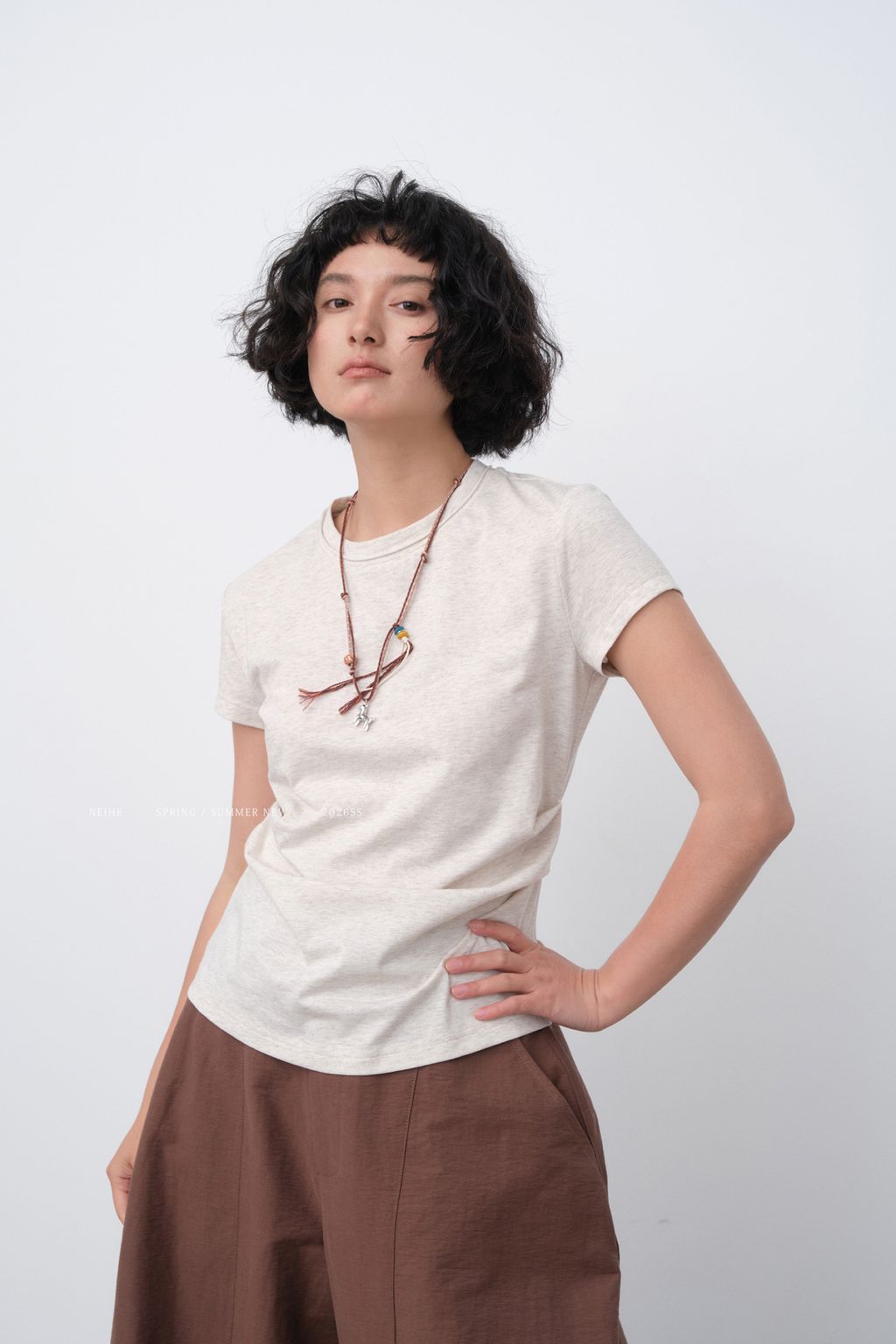 428a75114a5f02c8784d3081a8ffd656