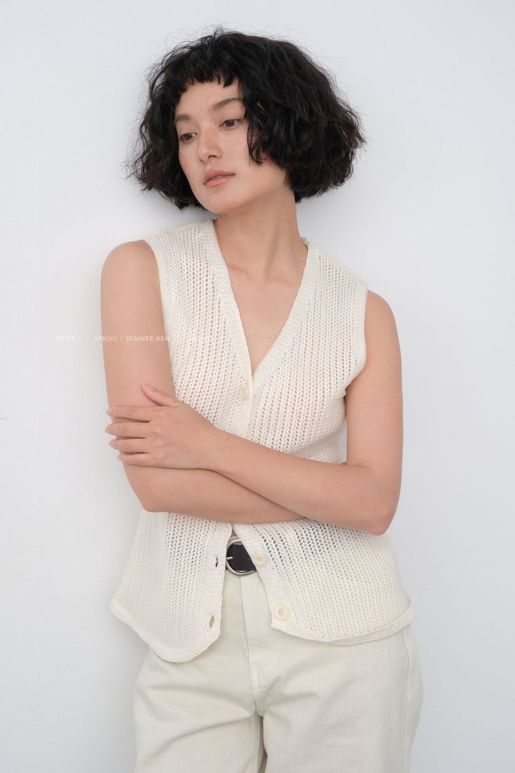 72adfc188235b4da589b0f4437c76f10