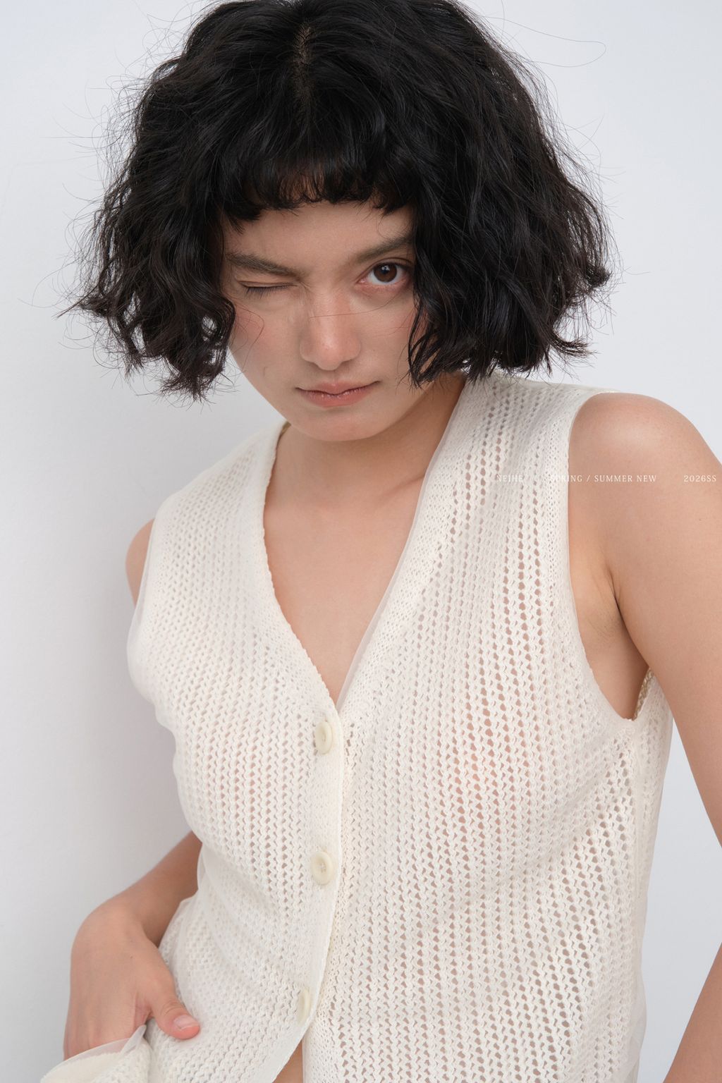 627f26f23ab3ea7f87e30c64c00720ab