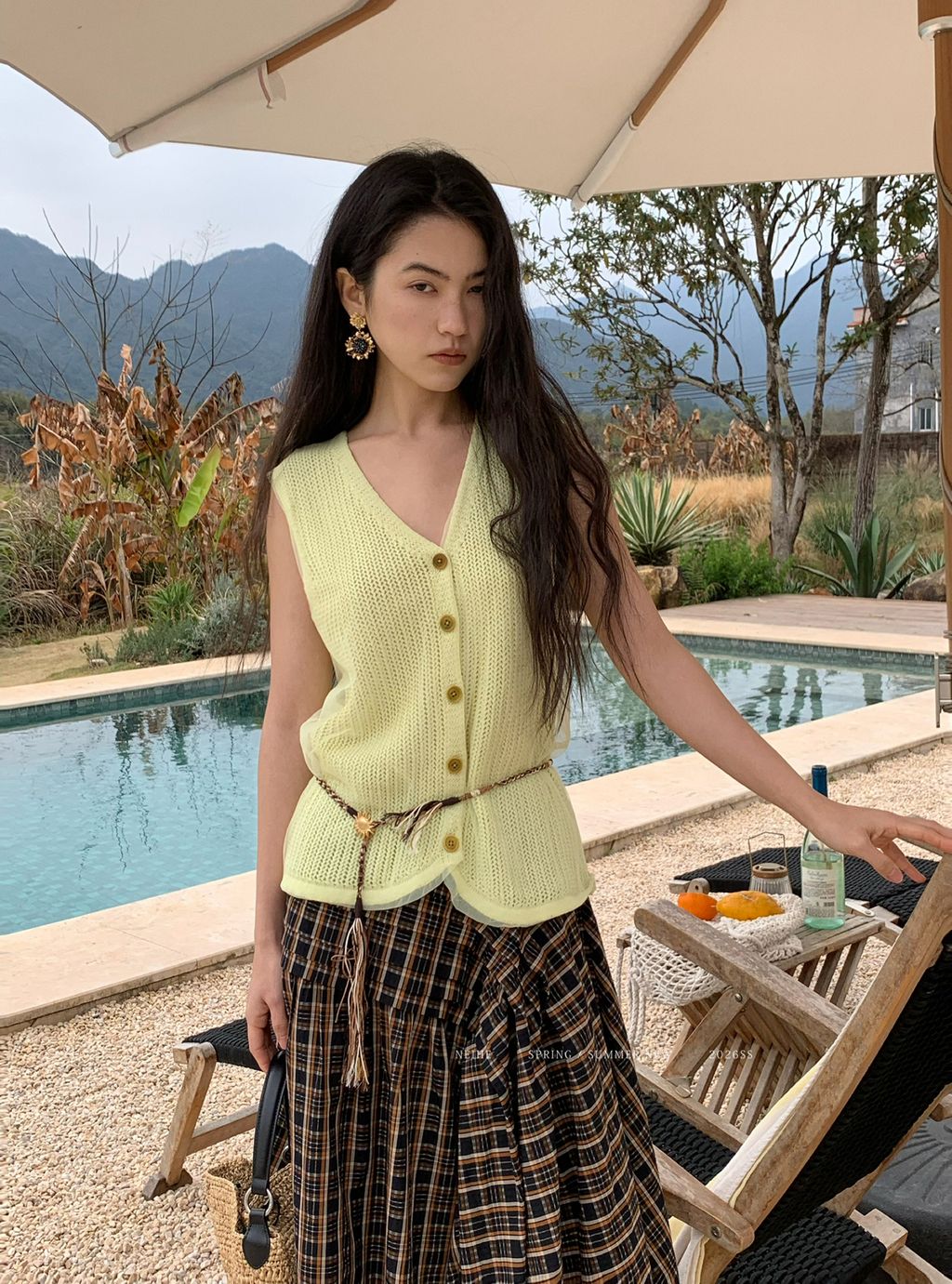 5f49570f8abdbc19070a163a29c100ad