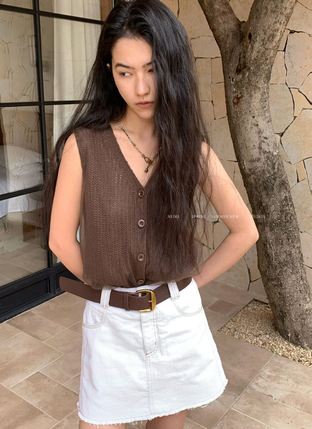 bb5bbcfa08cbcfab0320348c441c88f0