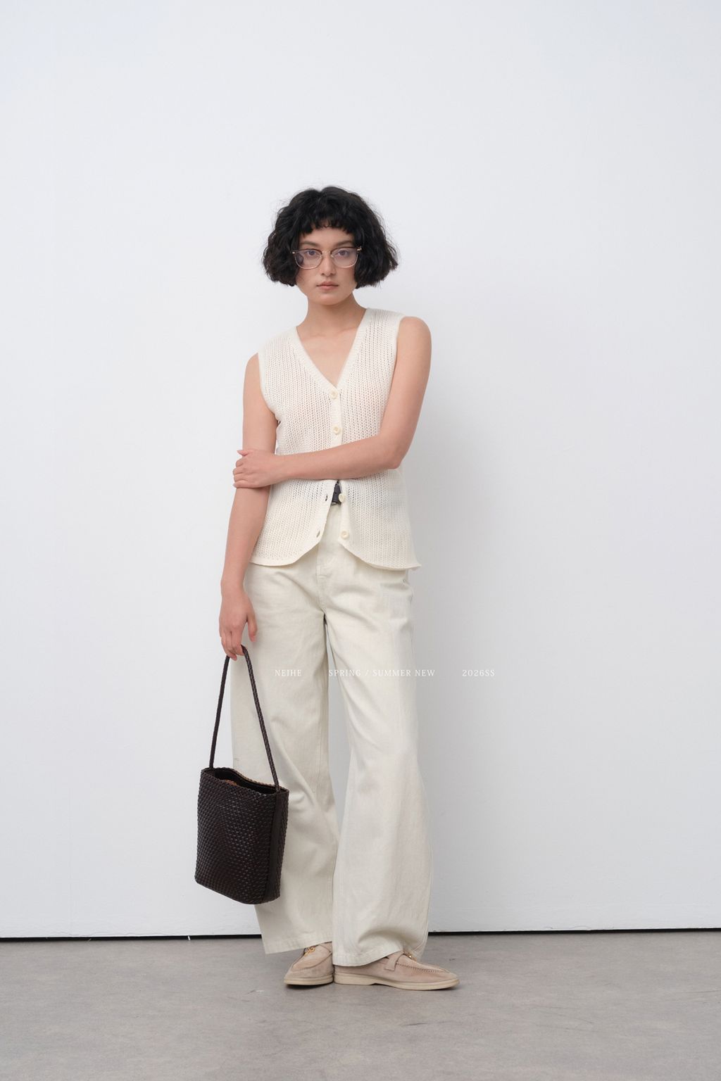 bd445f09932e18285d4f6d7b8b00804a