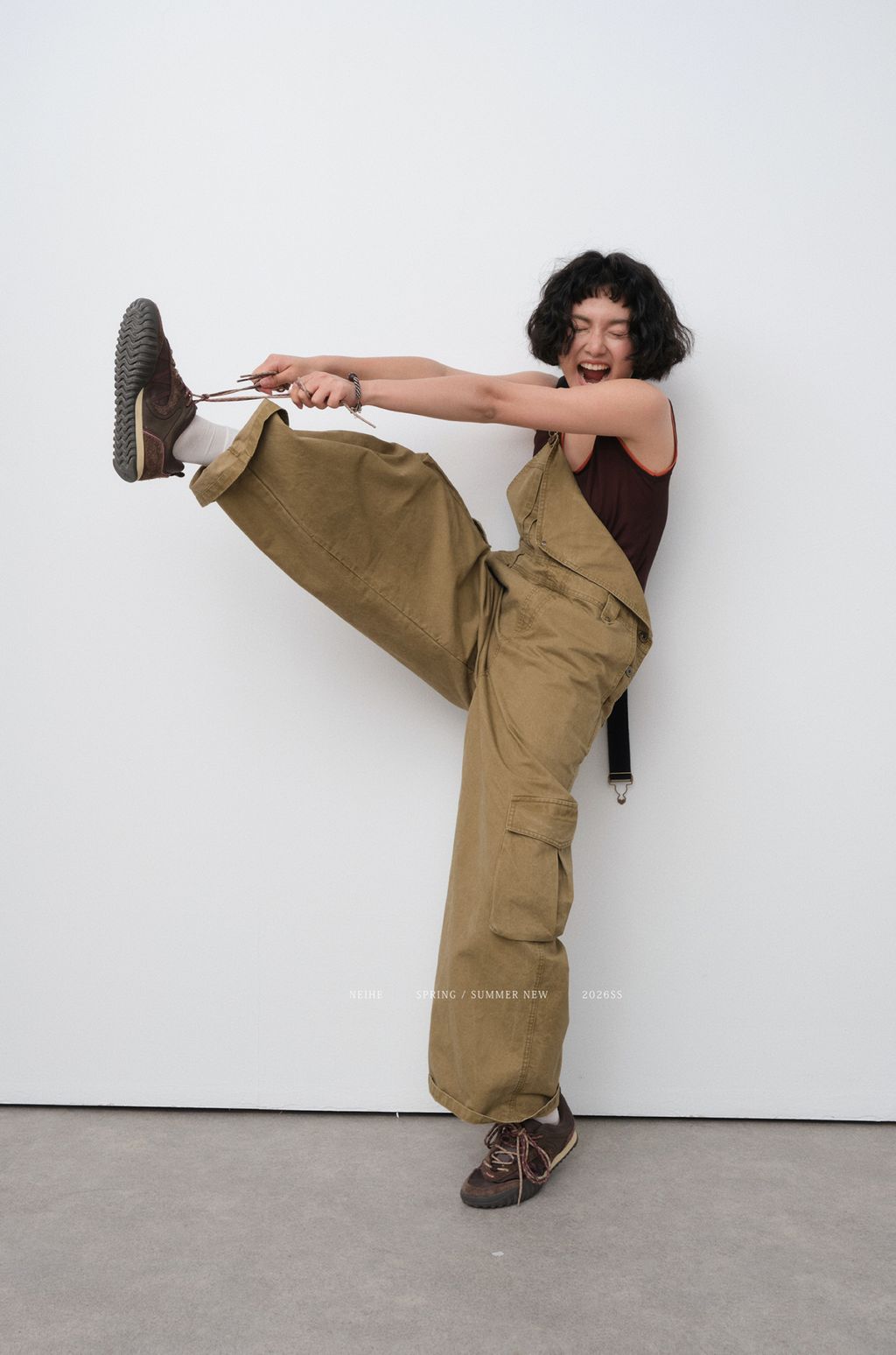 5a33c5c27e97e92c861c661dfceecb89