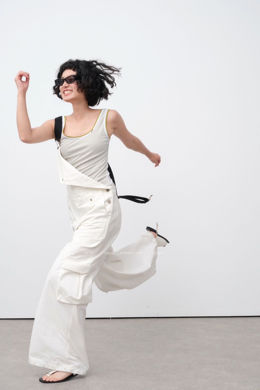 0ae5a11470556c112e17445394e01066