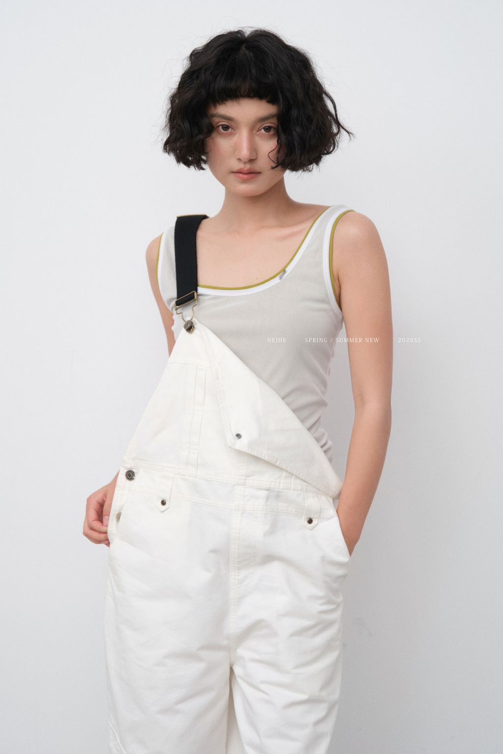 f7724d713e44f405d8c0879b89dd9c06