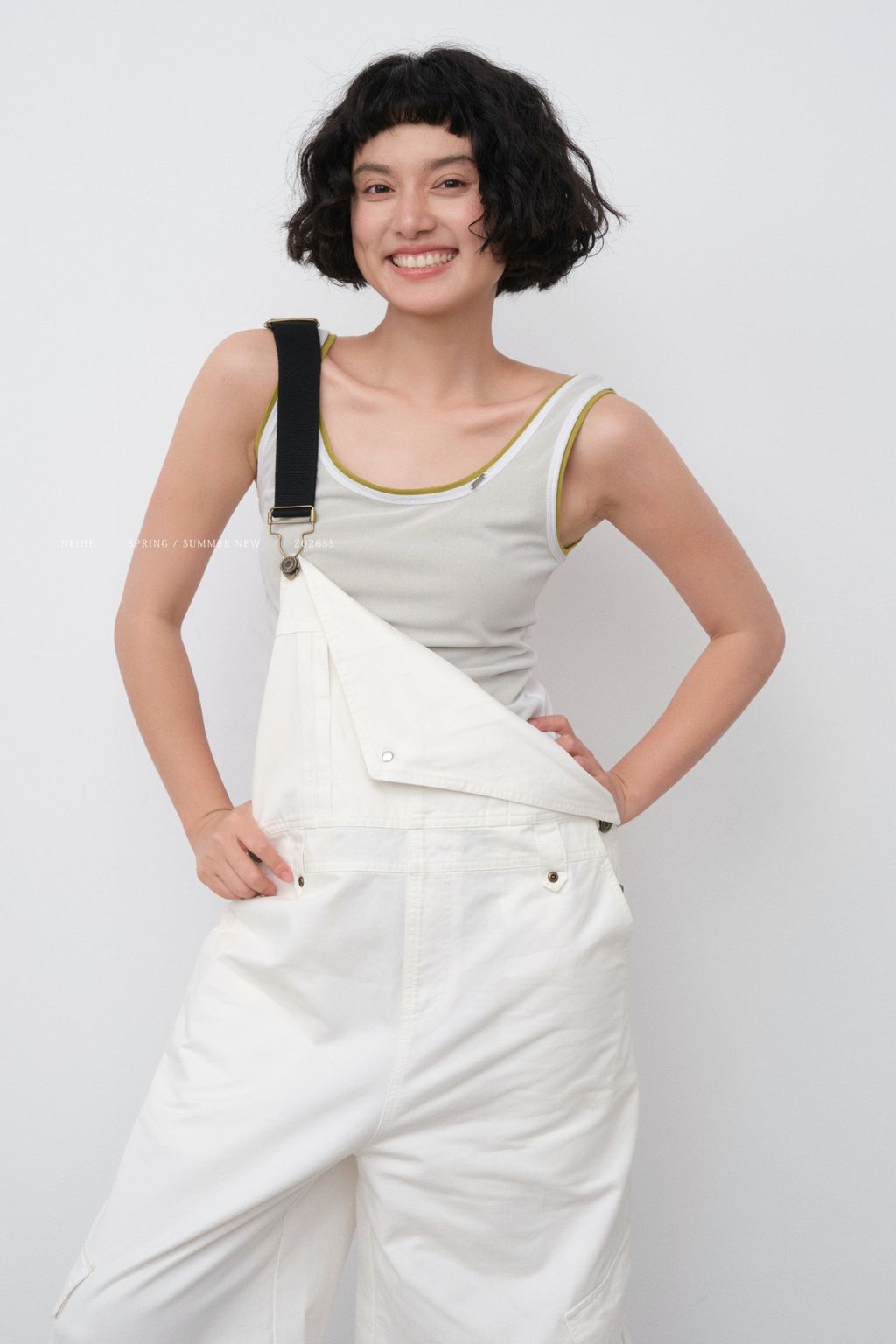 3752eadd0f42b8fcd33d42591441eb73