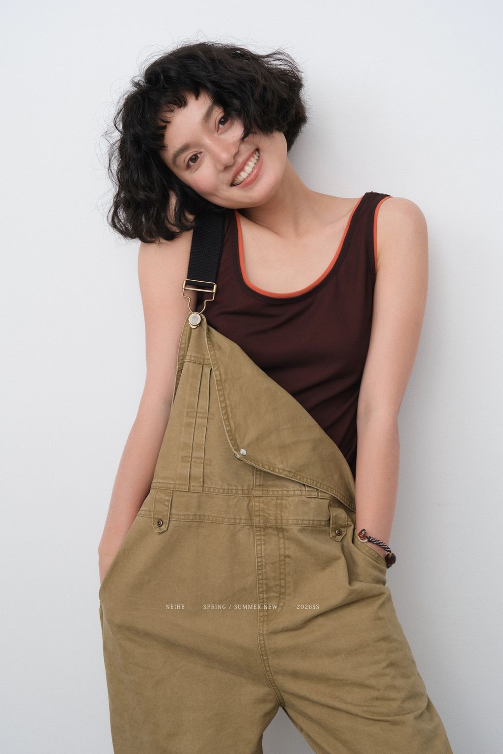 bfec8b3b04122ee0a1cfc9226a625cd2