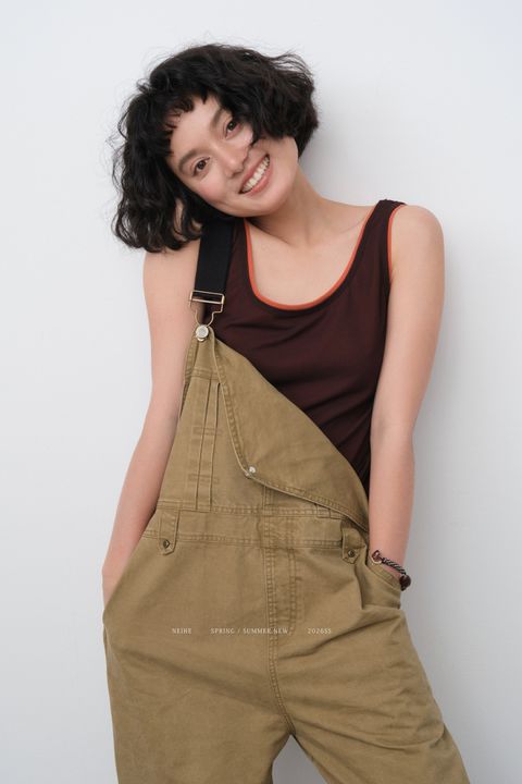 bfec8b3b04122ee0a1cfc9226a625cd2