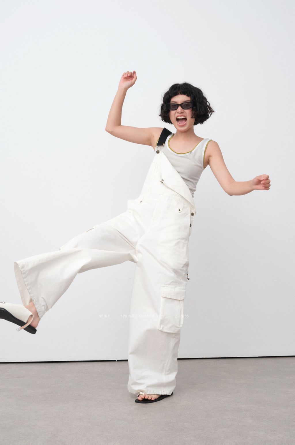 50018712d1f21f4b4c01742fc6ed7070