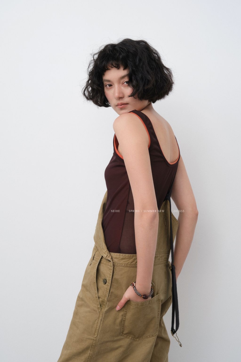 d7a0073bf74f20a205e6e6e40c28a2c5