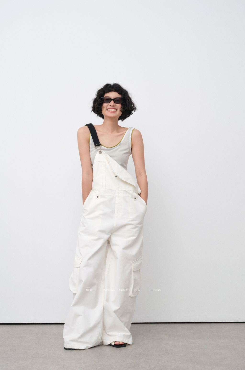 8b00794991885766ec9874fd35ad3c3e