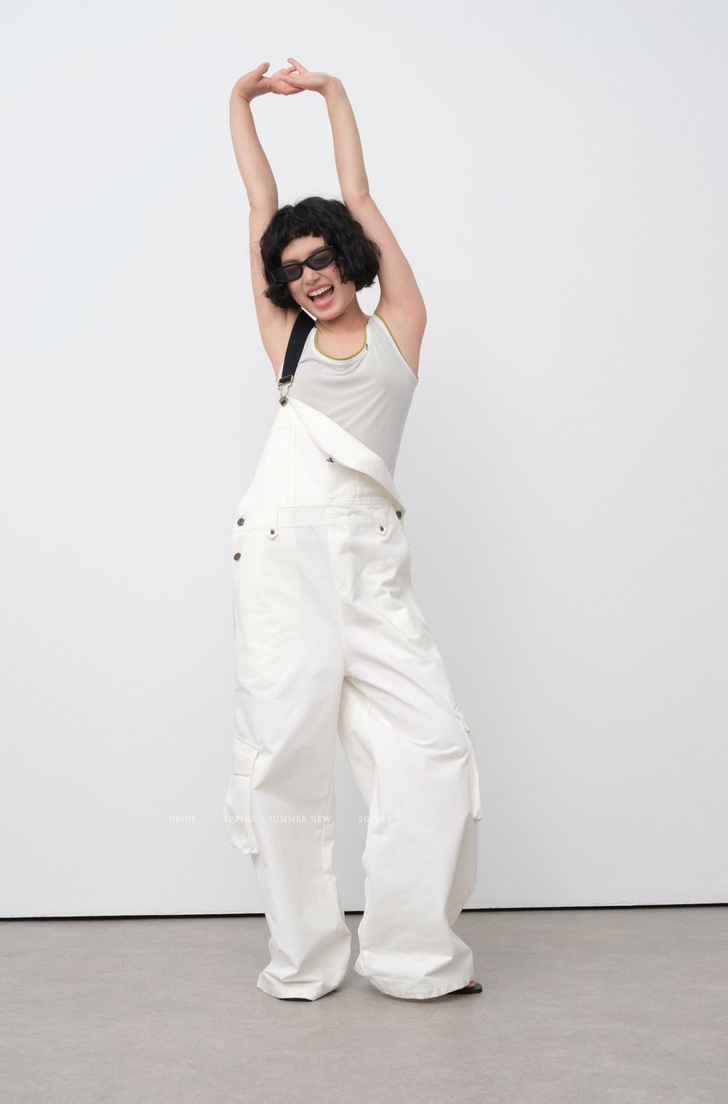 59d1e0fb075db29fe9f36cf94effbf91