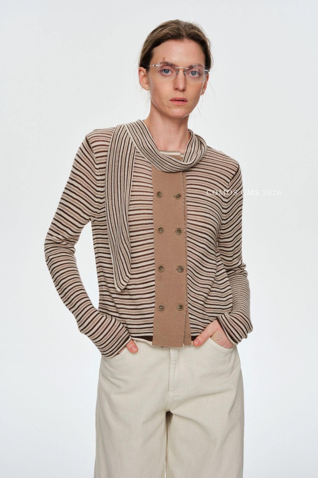 a4810dd7ad1e132a0e27ab371c41aa9f