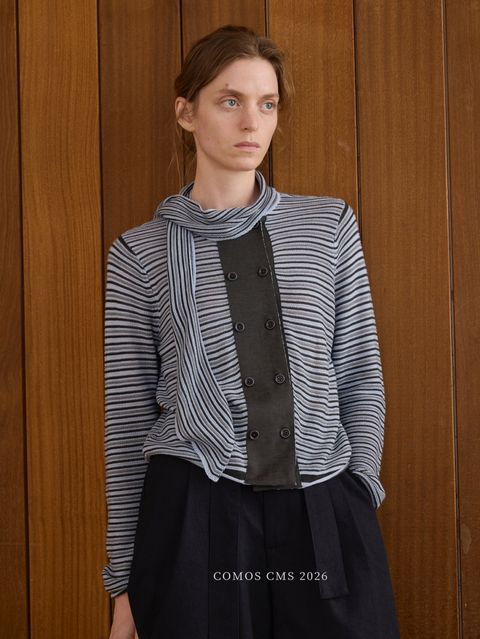 54736ca1c0f92b68aefbb42b5b2582e0