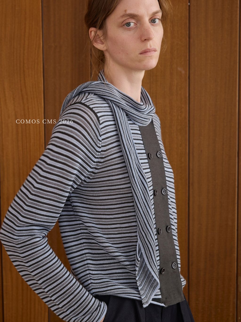 636b614f0db4a5a00684324791faa9a6