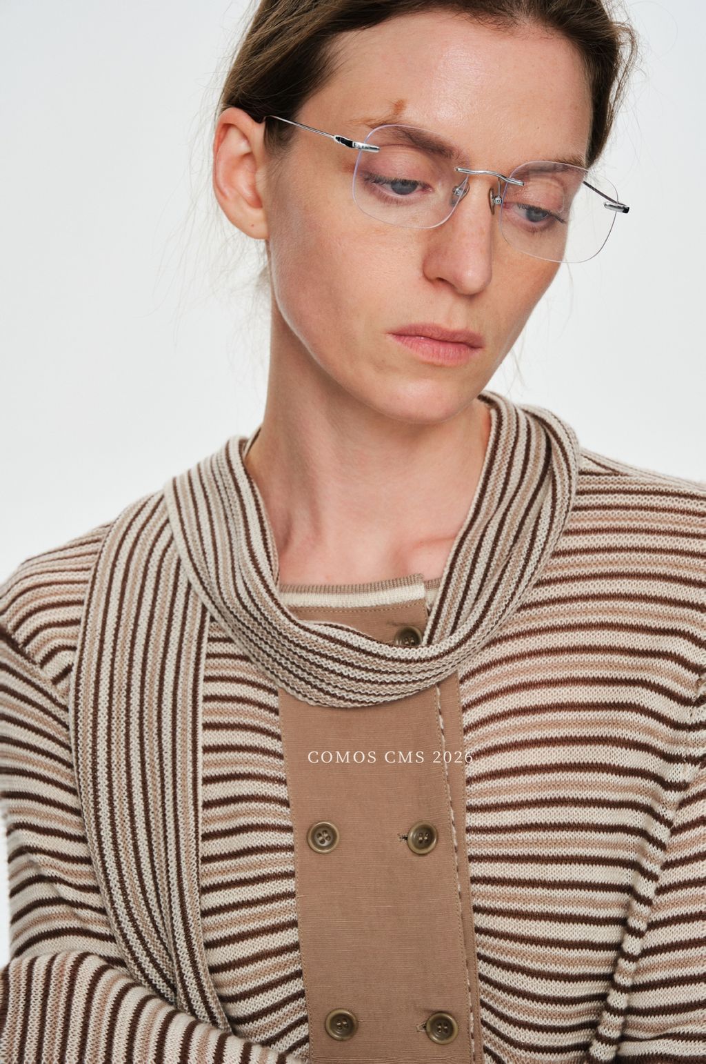 8b3da1965126a57321c1dd7aa8ff3079