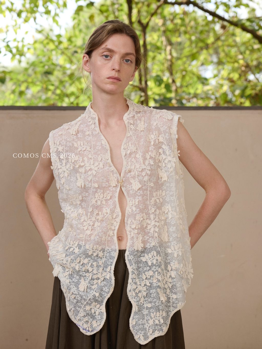 046de17cf7016f62a6cba8f6196b94d8