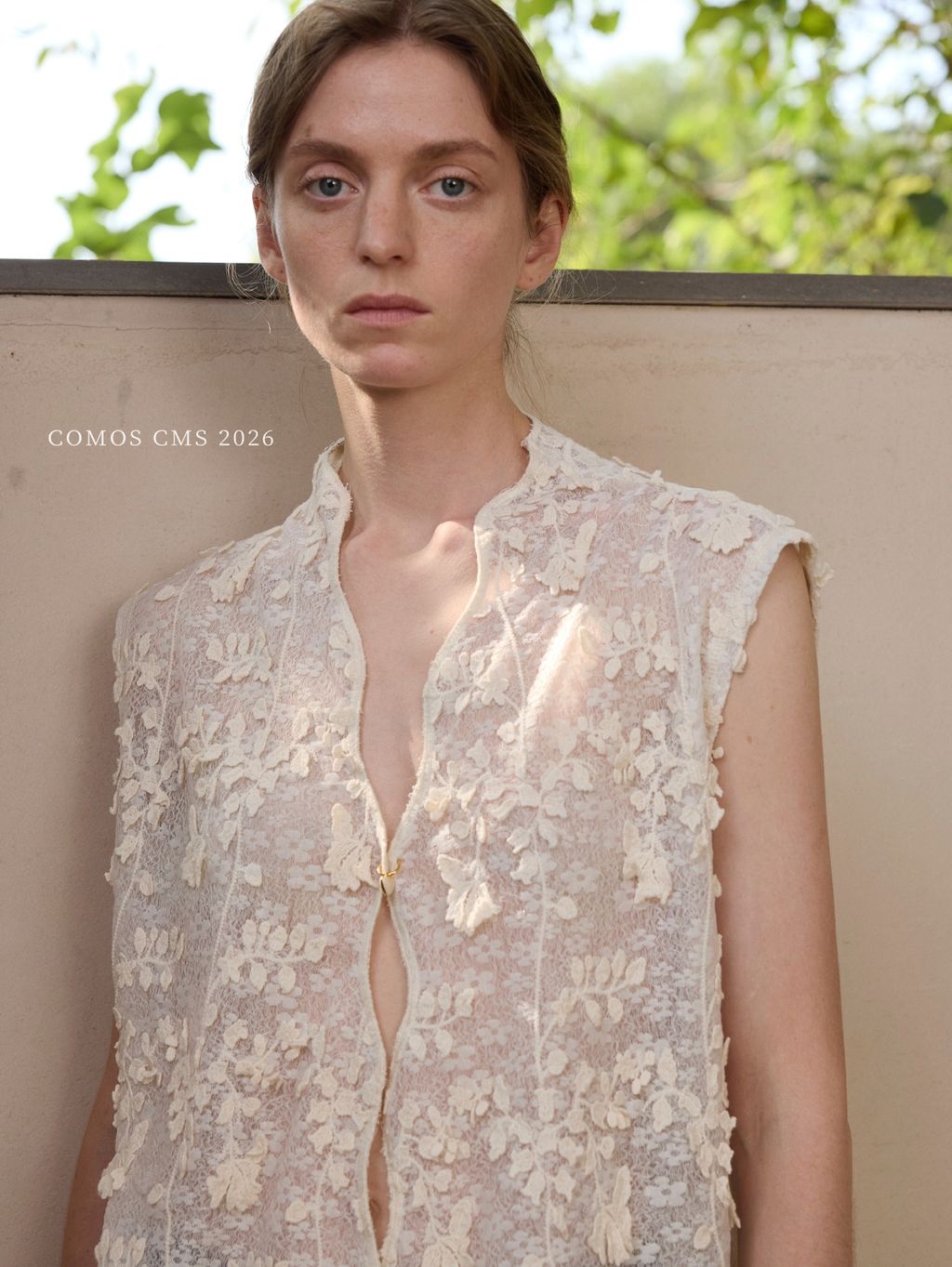 9c937d781169ad749e54b07fd2545fa5