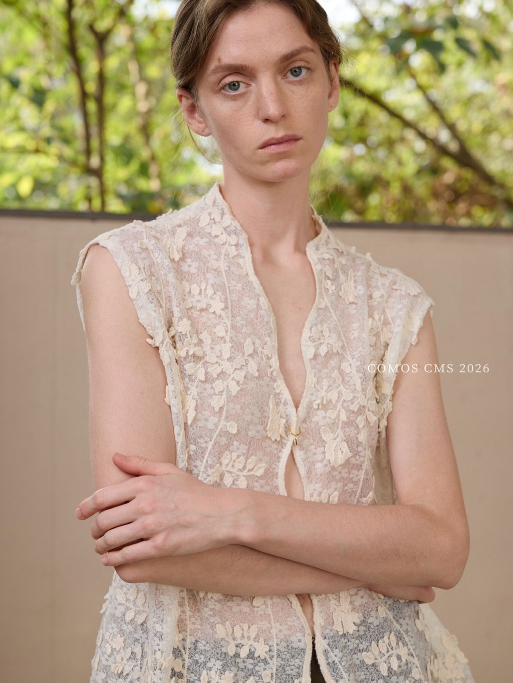 3f86fb0a65d0f24d24b5ad6c49d3493a