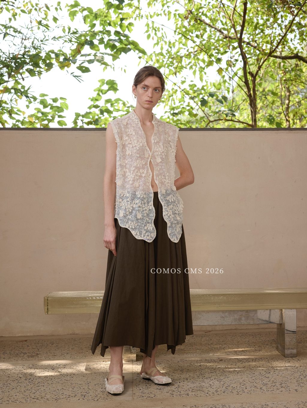 0e1c7e098fb7761980d4d96c00137f91