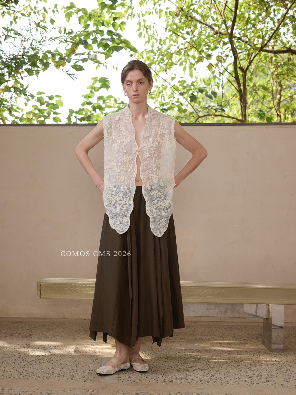 a66f6fd351026a6977684bdccba4ce81