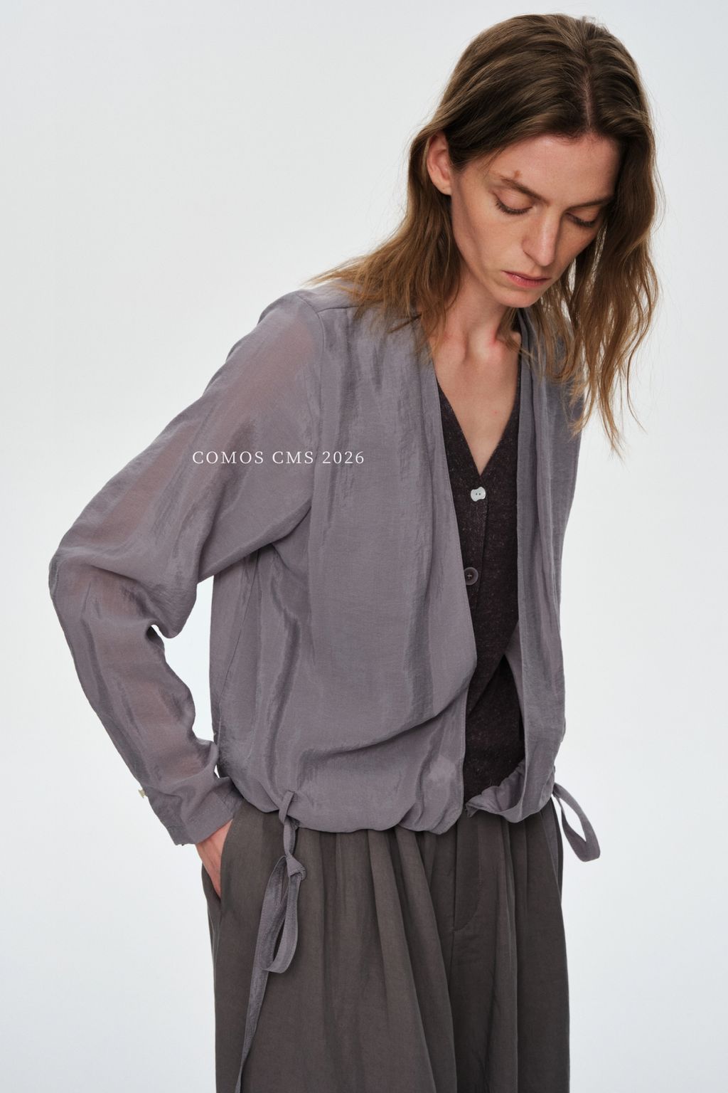 5217cbc2d858075095a6926755e6e05b