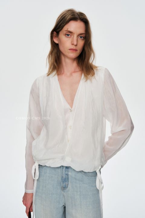 b4156d5e7427fd38424282ad3260cd57