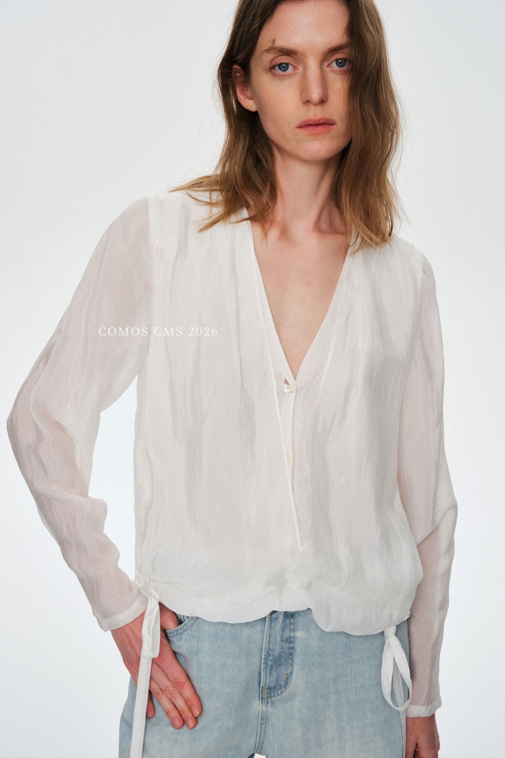 fdfc31d46a81855e5086a1a120b6ce03