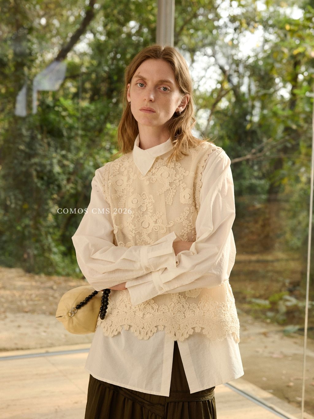 4dfae05f645ff8a79cb6a015e057b916