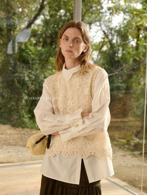 4dfae05f645ff8a79cb6a015e057b916