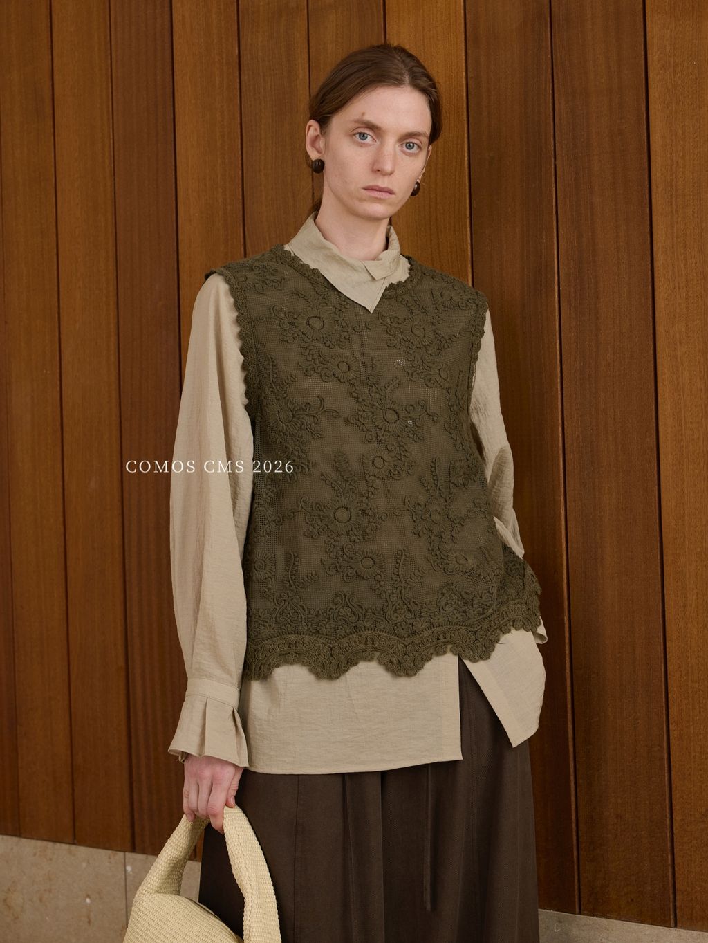 0628534c8f4c3f4b39bfba7fe2d973b7