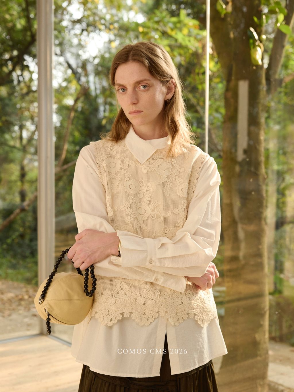 d90643dbab1147cee429ba1a240d0207