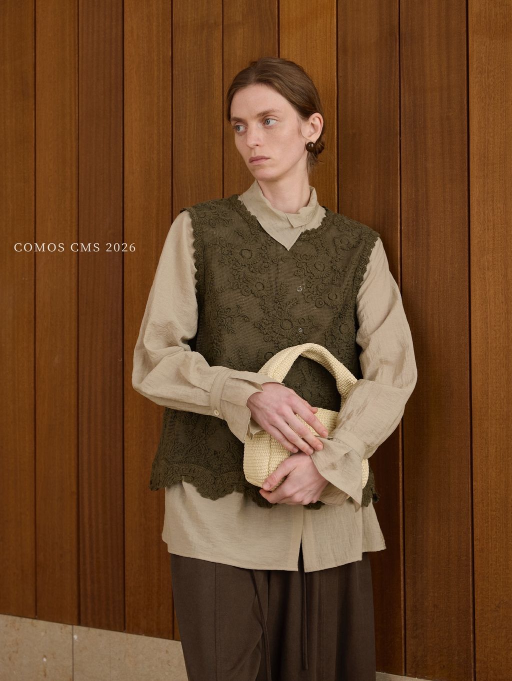 158aca52cb3250c219fd2e9cd3a24fe0